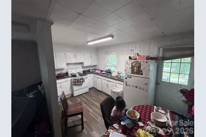 317 S Yates Street, Gastonia, NC 28052 - Photo 7