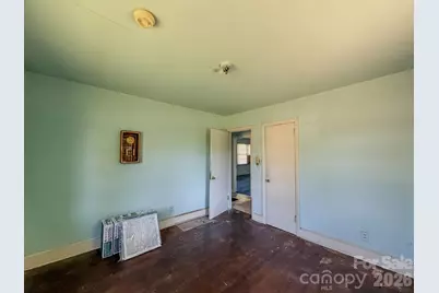 929 Mt Gallant Drive, Rock Hill, SC 29730 - Photo 13