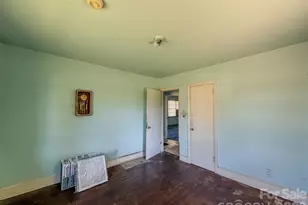 929 Mt Gallant Dr, Rock Hill, SC 29730 - Photo 13