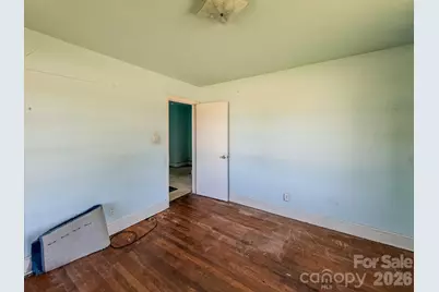 929 Mt Gallant Drive, Rock Hill, SC 29730 - Photo 11
