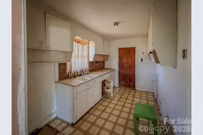 929 Mt Gallant Drive, Rock Hill, SC 29730 - Photo 3