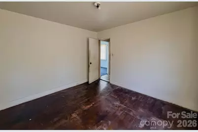 929 Mt Gallant Drive, Rock Hill, SC 29730 - Photo 5