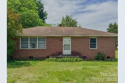 929 Mt Gallant Drive, Rock Hill, SC 29730 - Photo 1