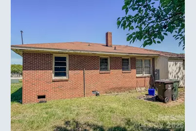 929 Mt Gallant Drive, Rock Hill, SC 29730 - Photo 21