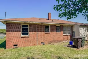 929 Mt Gallant Dr, Rock Hill, SC 29730 - Photo 21