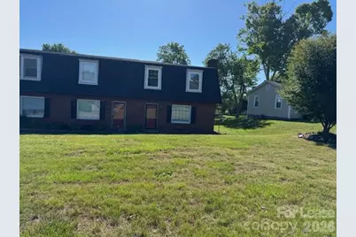 1334 12th Street NE, Hickory, NC 28601 - Photo 17