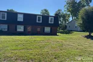 1334 12th St NE, Hickory, NC 28601 - Photo 17