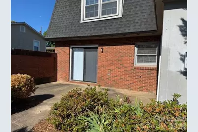 1334 12th Street NE, Hickory, NC 28601 - Photo 15