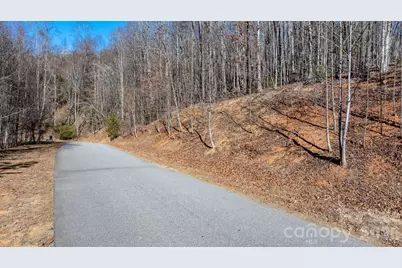 0 Round Rock Road, Lenoir, NC 28645 - Photo 3