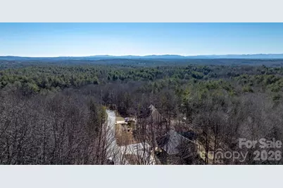 0 Round Rock Road, Lenoir, NC 28645 - Photo 25
