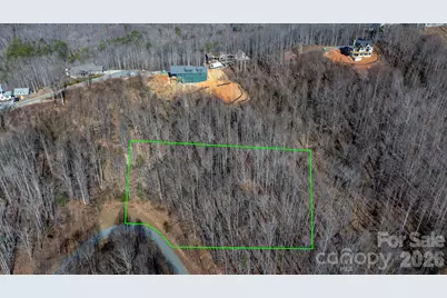 0 Round Rock Road, Lenoir, NC 28645 - Photo 9