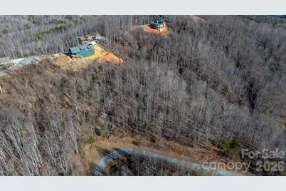 0 Round Rock Road, Lenoir, NC 28645 - Photo 13