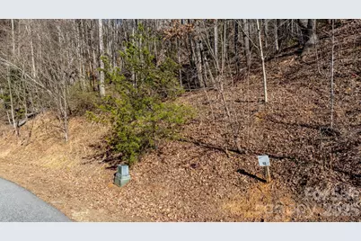 0 Round Rock Road, Lenoir, NC 28645 - Photo 7
