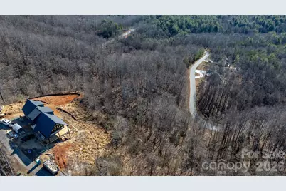 0 Round Rock Road, Lenoir, NC 28645 - Photo 15