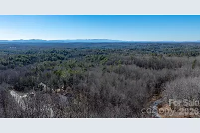 0 Round Rock Road, Lenoir, NC 28645 - Photo 23