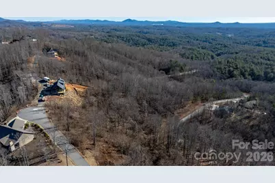 0 Round Rock Road, Lenoir, NC 28645 - Photo 17