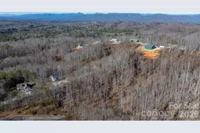 0 Round Rock Road, Lenoir, NC 28645 - Photo 21