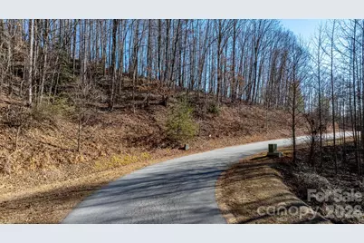 0 Round Rock Road, Lenoir, NC 28645 - Photo 5