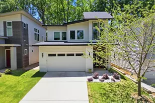 3116 Creighton Dr, Charlotte, NC 28205 - Photo 1
