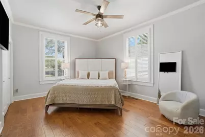 500 N Main Avenue, Newton, NC 28658 - Photo 5