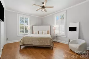 500 N Main Ave, Newton, NC 28658 - Photo 5