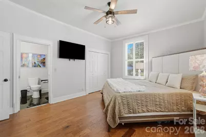500 N Main Avenue, Newton, NC 28658 - Photo 27