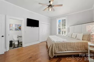 500 N Main Ave, Newton, NC 28658 - Photo 27