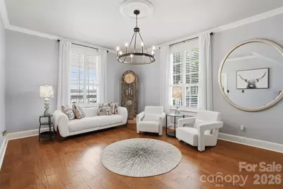 500 N Main Avenue, Newton, NC 28658 - Photo 23