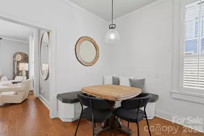 500 N Main Avenue, Newton, NC 28658 - Photo 17