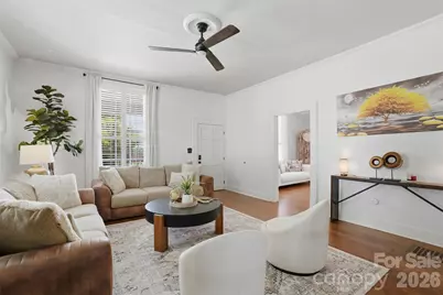 500 N Main Avenue, Newton, NC 28658 - Photo 19
