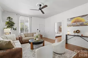 500 N Main Ave, Newton, NC 28658 - Photo 19