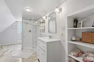 500 N Main Ave, Newton, NC 28658 - Photo 33
