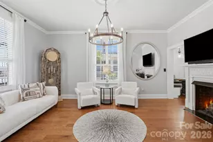 500 N Main Ave, Newton, NC 28658 - Photo 3