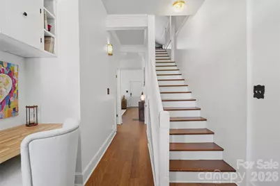 500 N Main Avenue, Newton, NC 28658 - Photo 25