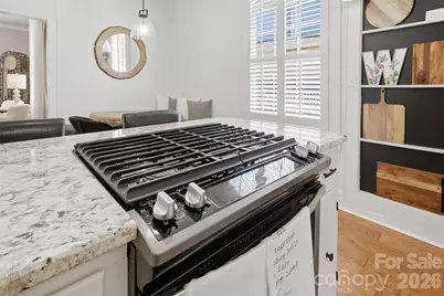 500 N Main Avenue, Newton, NC 28658 - Photo 15
