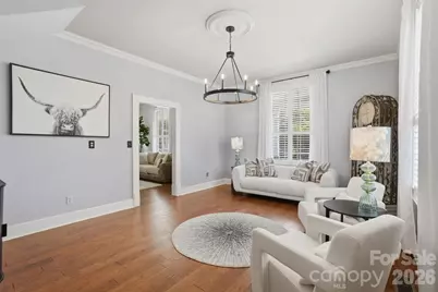 500 N Main Avenue, Newton, NC 28658 - Photo 21