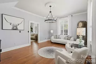 500 N Main Ave, Newton, NC 28658 - Photo 21