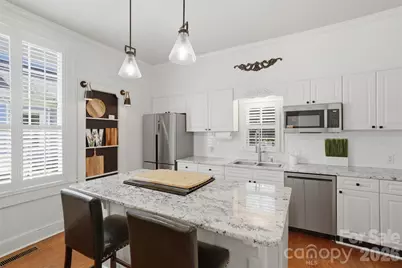 500 N Main Avenue, Newton, NC 28658 - Photo 11