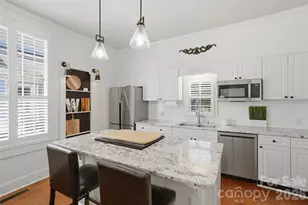 500 N Main Ave, Newton, NC 28658 - Photo 11