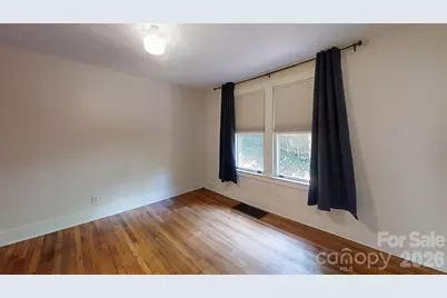 33 Euclid Boulevard, Asheville, NC 28806 - Photo 23