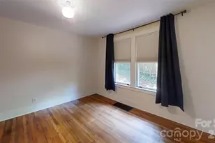 33 Euclid Blvd, Asheville, NC 28806 - Photo 23