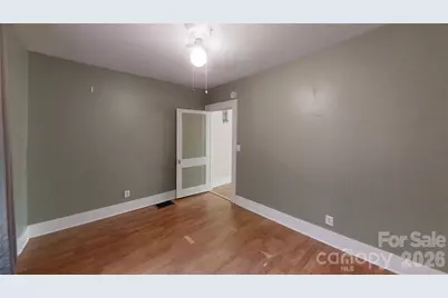 33 Euclid Boulevard, Asheville, NC 28806 - Photo 27