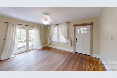 33 Euclid Boulevard, Asheville, NC 28806 - Photo 17