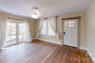 33 Euclid Blvd, Asheville, NC 28806 - Photo 17