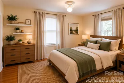 33 Euclid Boulevard, Asheville, NC 28806 - Photo 5