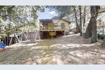 33 Euclid Boulevard, Asheville, NC 28806 - Photo 11