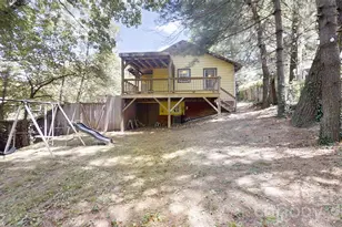 33 Euclid Blvd, Asheville, NC 28806 - Photo 11