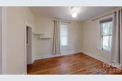 33 Euclid Boulevard, Asheville, NC 28806 - Photo 29