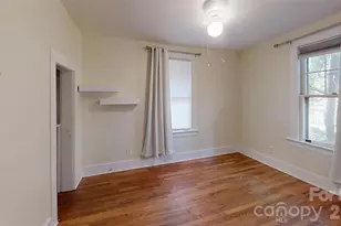 33 Euclid Blvd, Asheville, NC 28806 - Photo 29