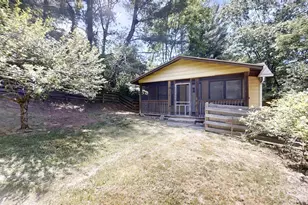 33 Euclid Blvd, Asheville, NC 28806 - Photo 1